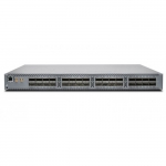 Juniper QFX5110-32Q-DC-AFO